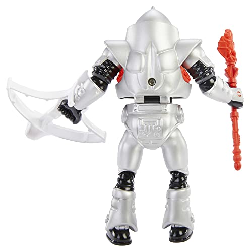 masters-of-the-universe-origins-horde-trooper-actionfigur-14-cm-hdr95 image 8