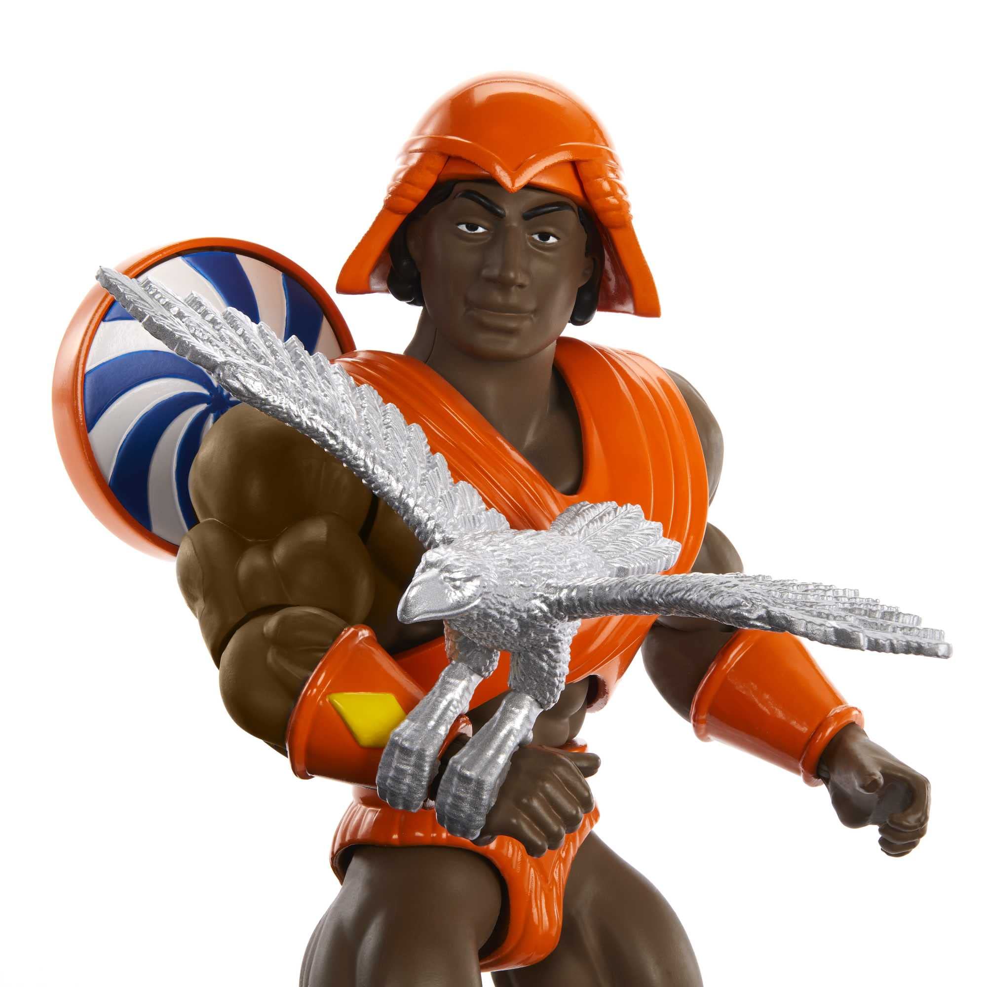 masters-of-the-universe-origins-collection-actionfigur-hkm71-ca-14-cm-mit-retro- image 4