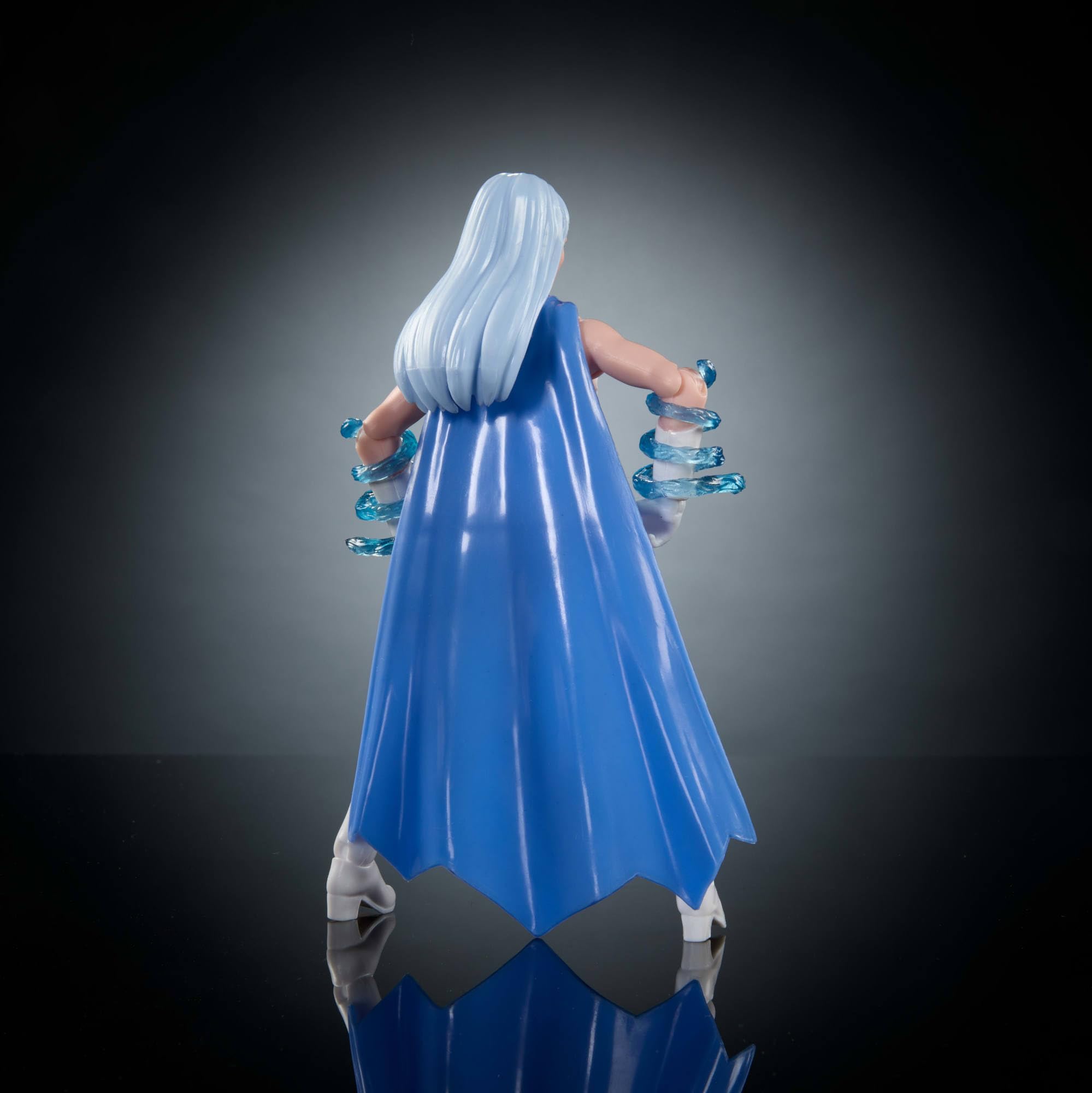 masters-of-the-universe-origins-cartoon-collection-frosta-actionfigur-14-cm image 6
