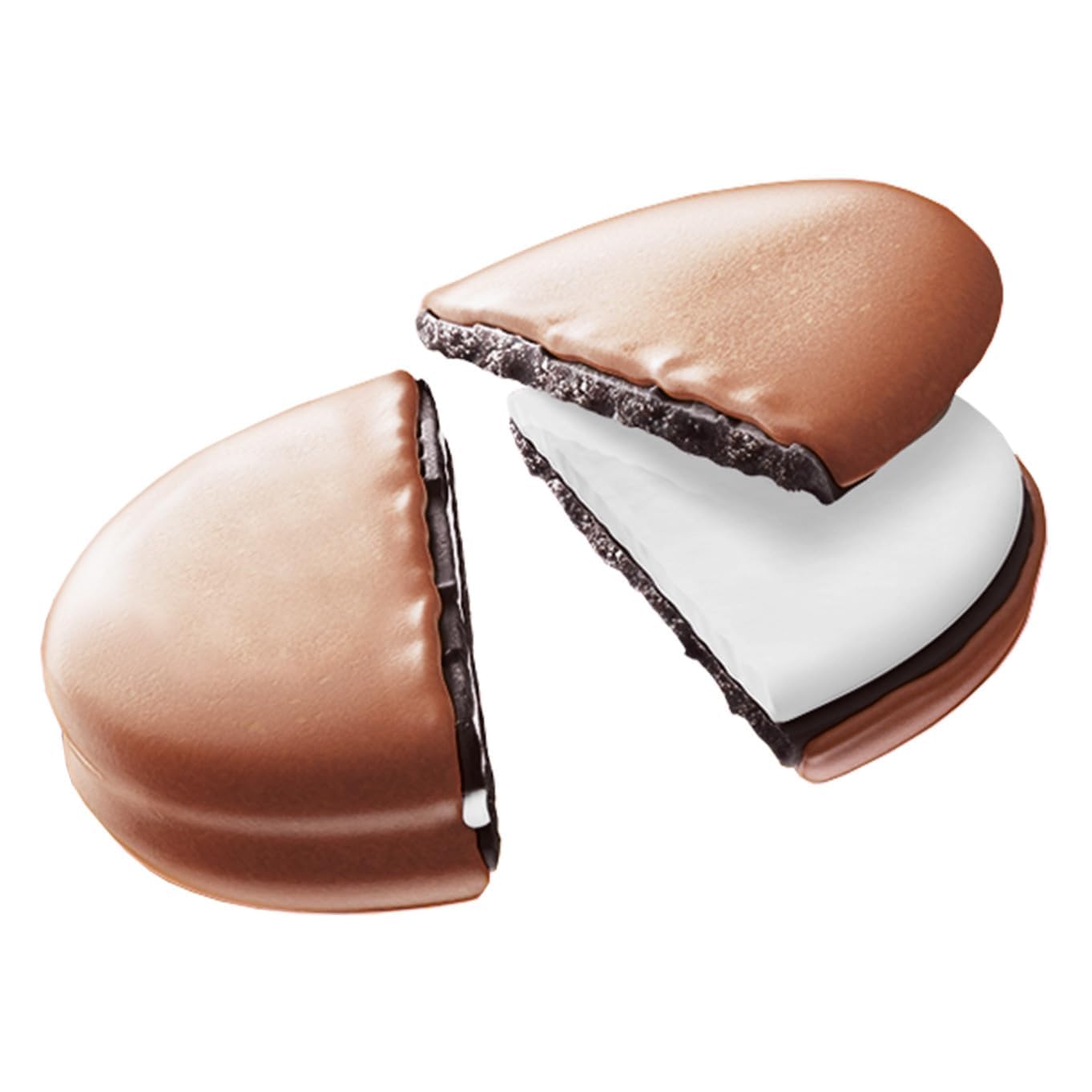 oreo-crunchies-schokoladen-dip-vanillecreme-110-g-8er-pack image 5