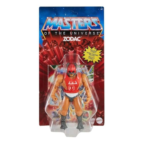 masters-of-the-universe-origins-zodac-gvw63-actionfigur-ca-14-cm image 4