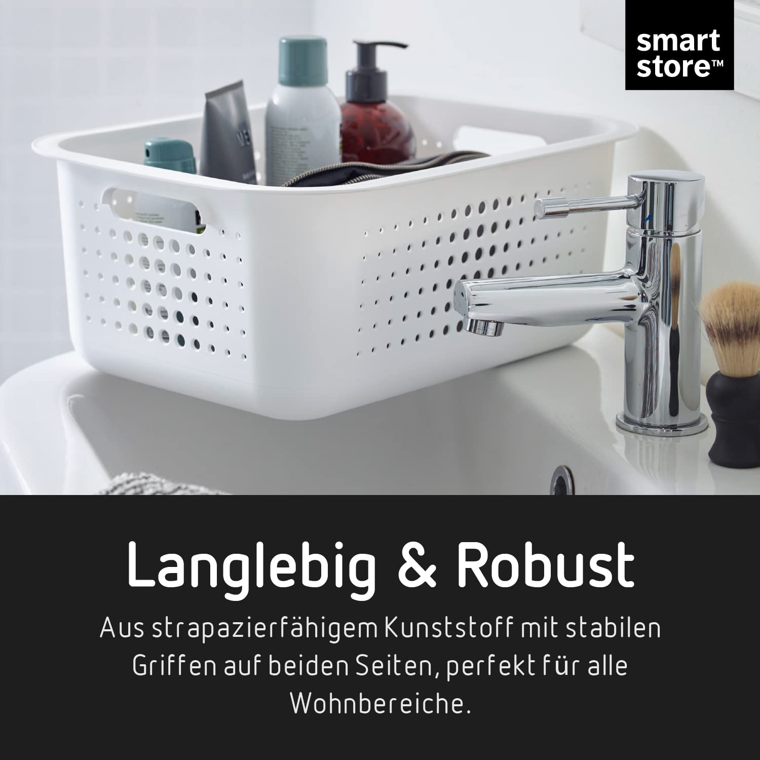 smartstore-basket-recycled-10l-aufbewahrungskorb-wei-37-x-28-x-15-cm image 6