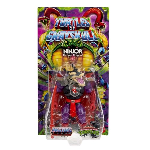 masters-of-the-universe-origins-turtles-of-grayskull-ninjor-reptile-wars-actionf image 8