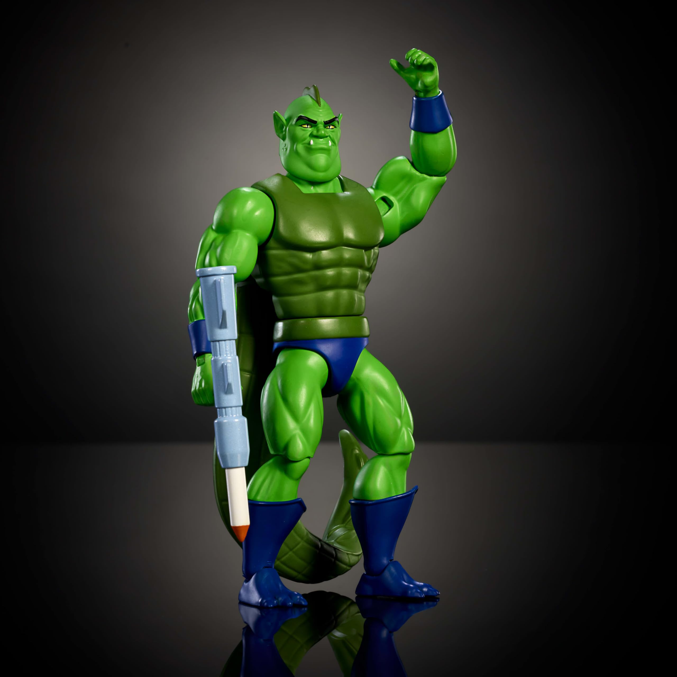 masters-of-the-universe-origins-cartoon-collection-whiplash-actionfigur-14-cm-mi image 4