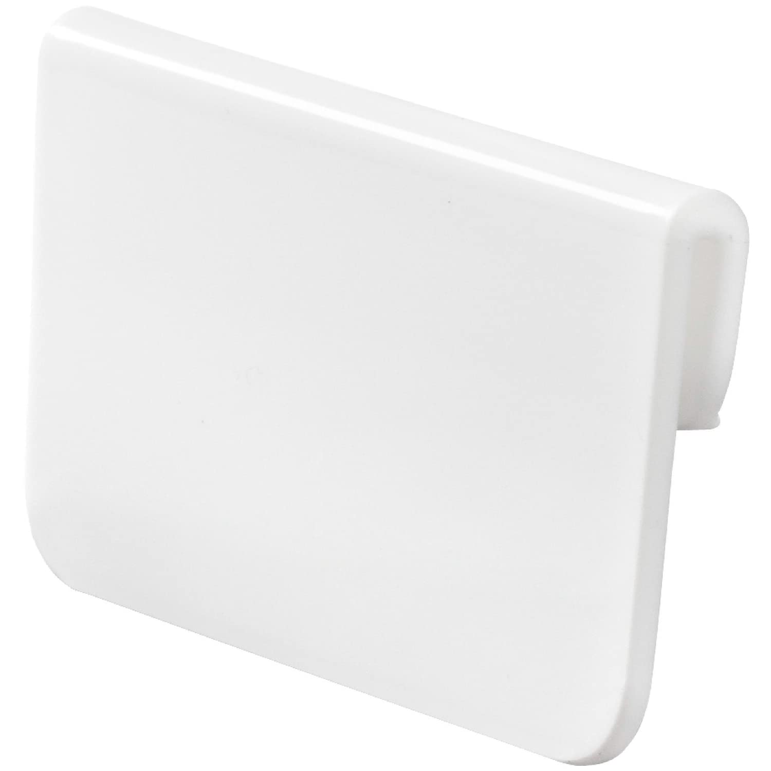smartstore-recycled-korb-etiketten-wei-2er-set-6-7-cm image 1