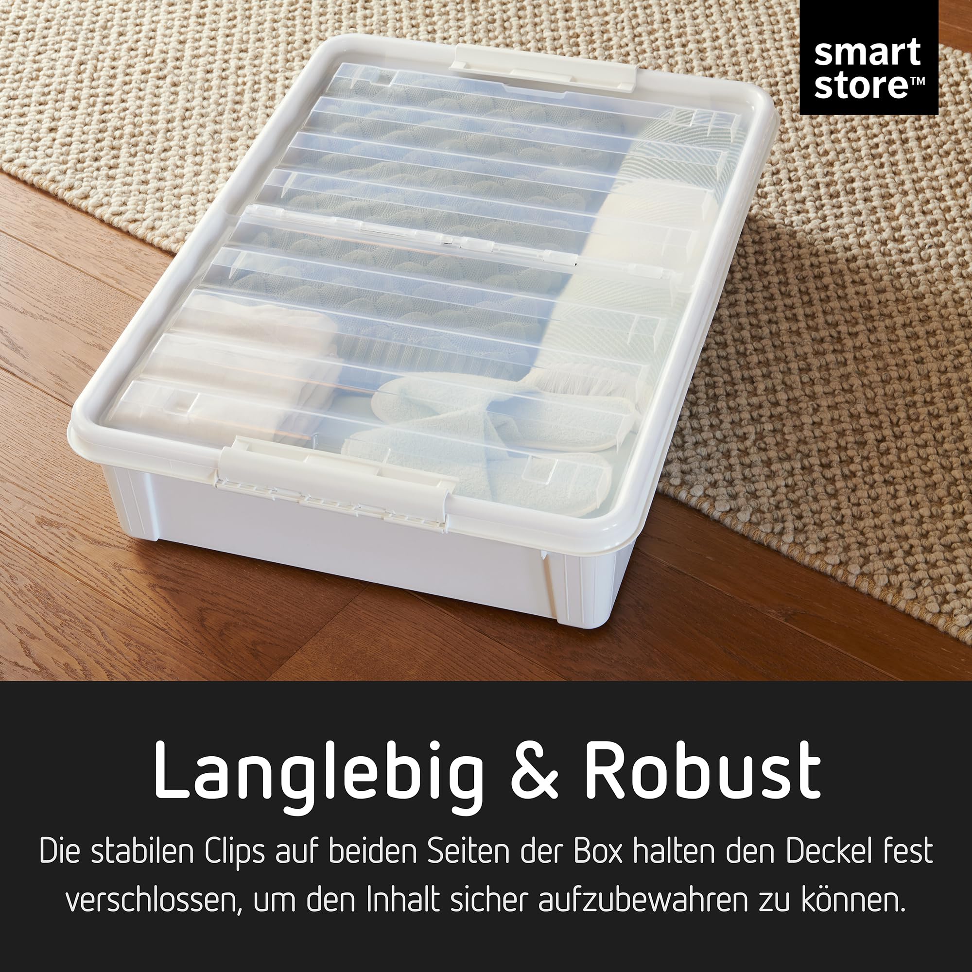 smartstore-bedroller-unterbett-aufbewahrungsbox-mit-deckel-60-l-79x59x18-5-cm image 4