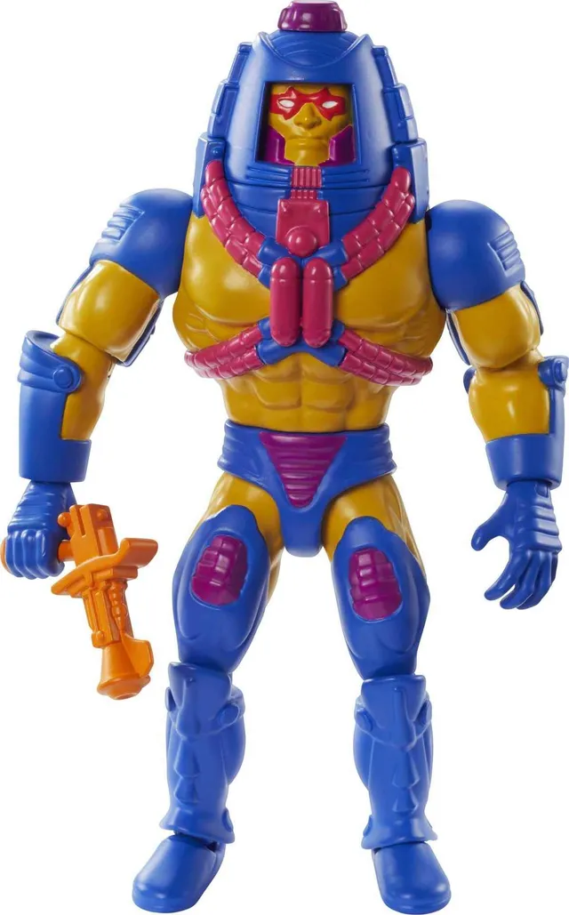 masters-of-the-universe-origins-actionfigur-man-e-faces-14-cm image 1