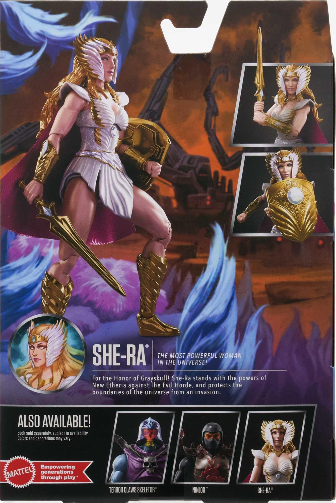 masters-of-the-universe-masterverse-new-etheria-she-ra-actionfigur-ca-18-cm-jbp8 image 6