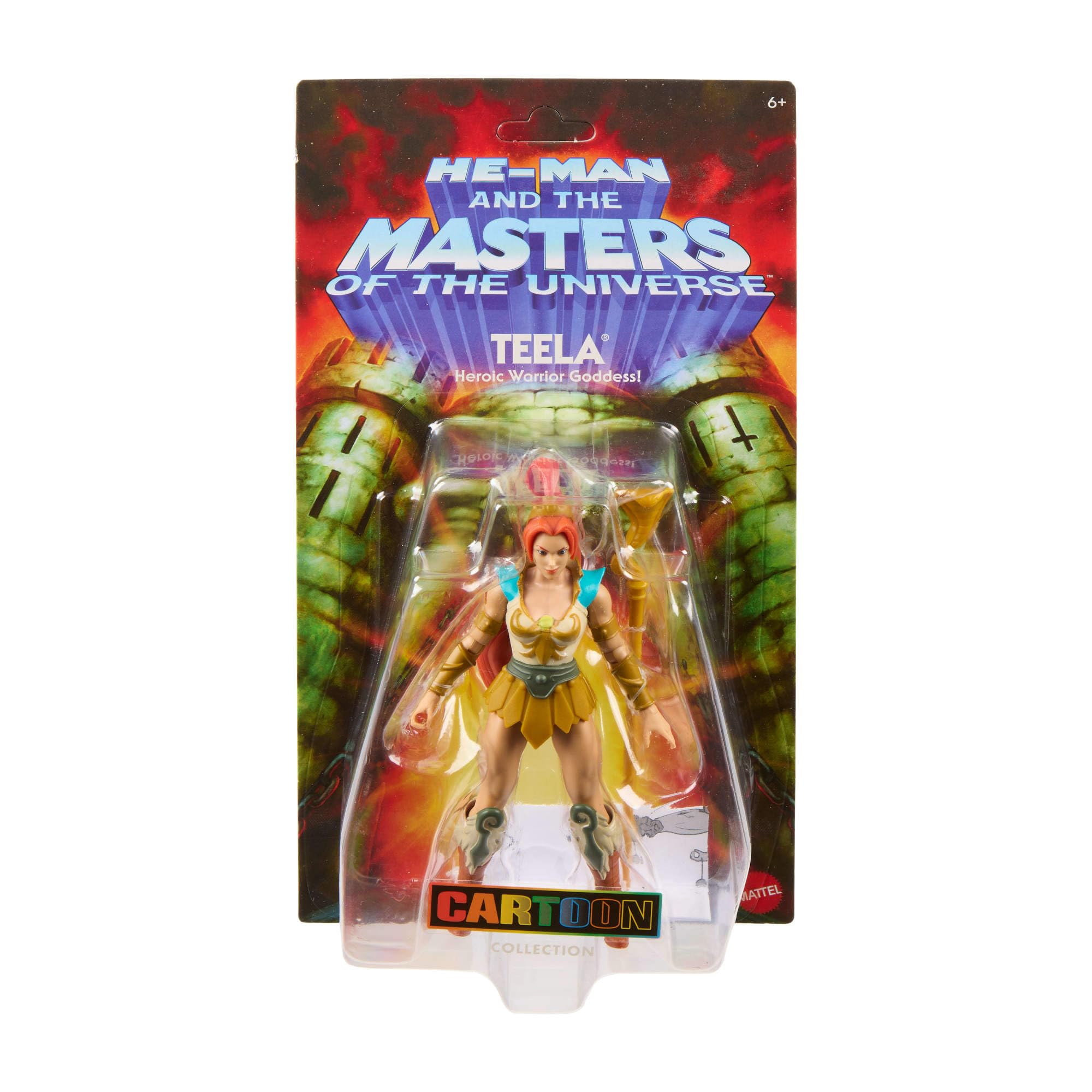 masters-of-the-universe-origins-200x-teela-14-cm-actionfigur-cartoon-collection image 6