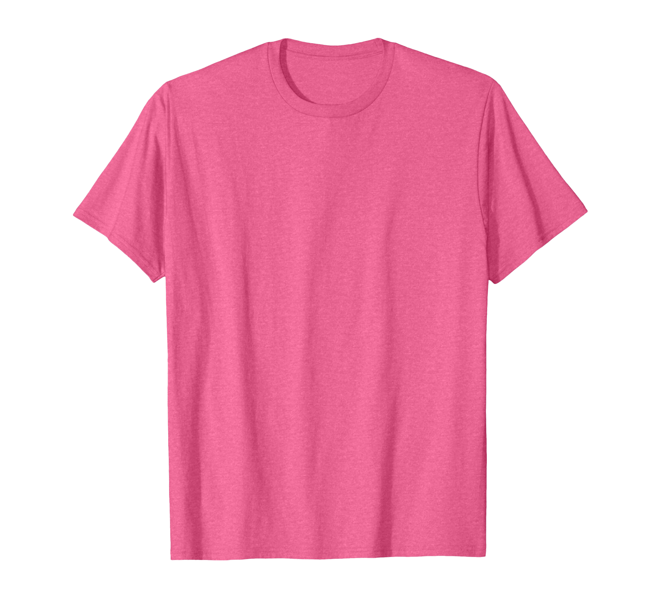 he-man-und-die-meister-des-universums-gruppe-t-shirt image 4