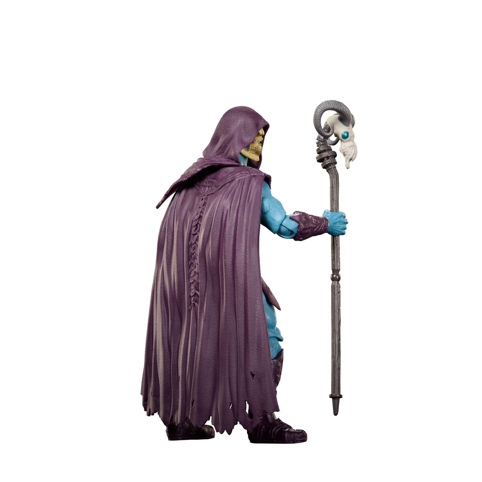 masters-of-the-universe-2026-movie-skeletor-actionfigur-14-cm-mit-havoc-stab image 2