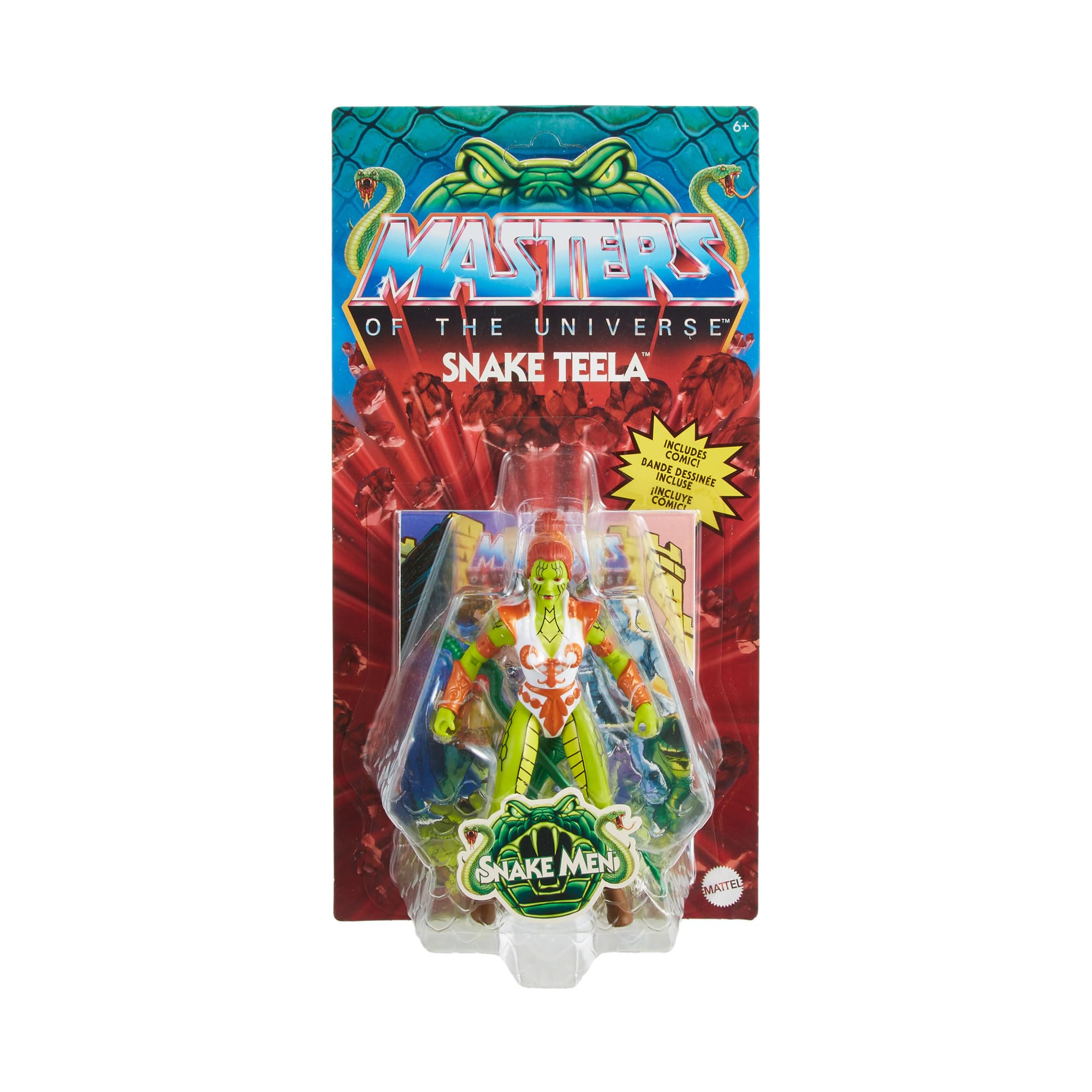 masters-of-the-universe-origins-actionfigur-hkm73-ca-14-cm-mit-mini-comic image 2
