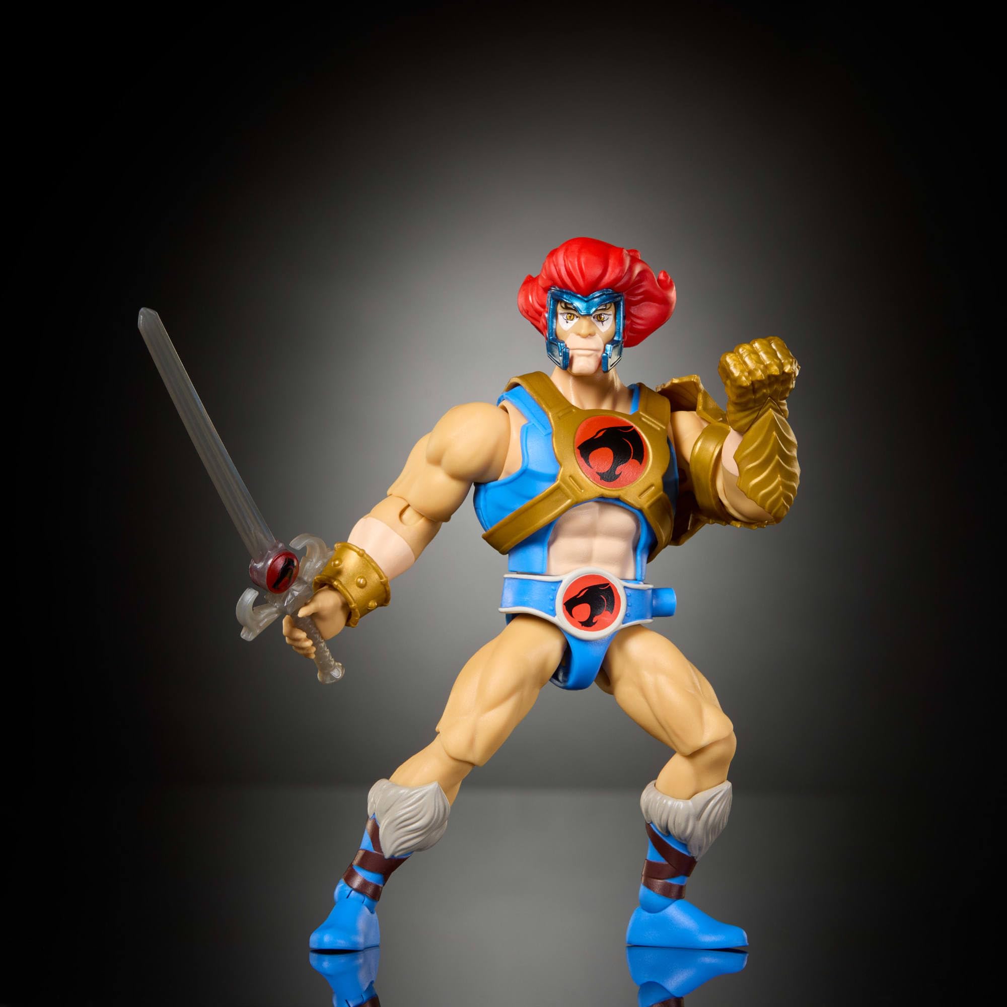 masters-of-the-universe-origins-thundercats-lion-o-actionfigur-14-cm image 4