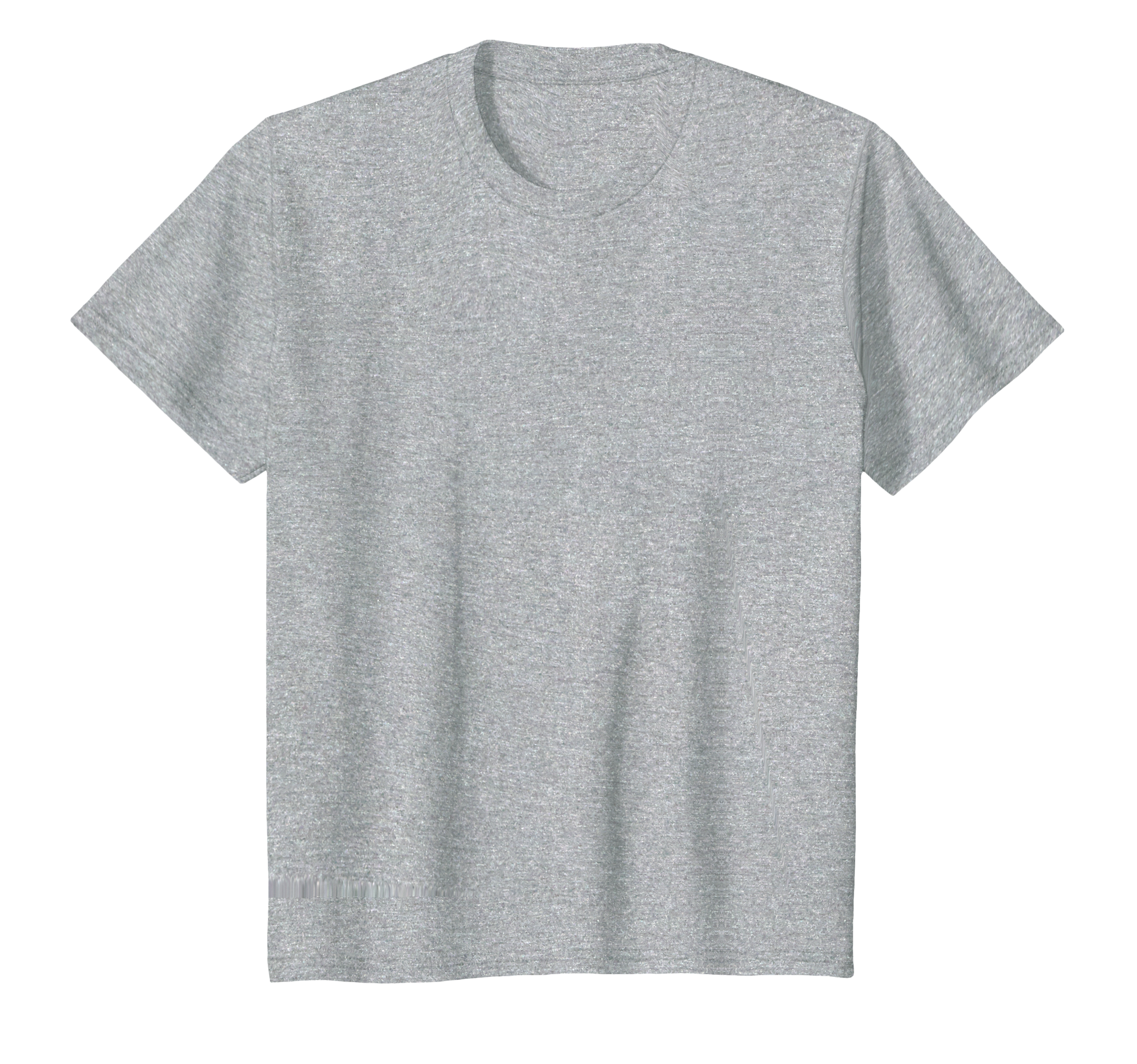he-man-masters-of-the-universe-kinder-t-shirt-offiziell image 5