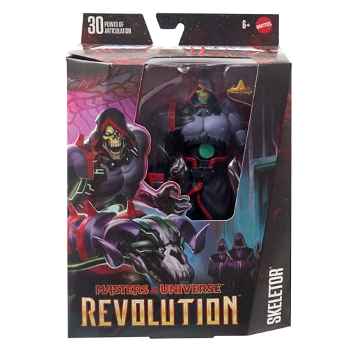masters-of-the-universe-masterverse-revolution-skeletor-hyc46-17-8-cm-actionfigu image 8