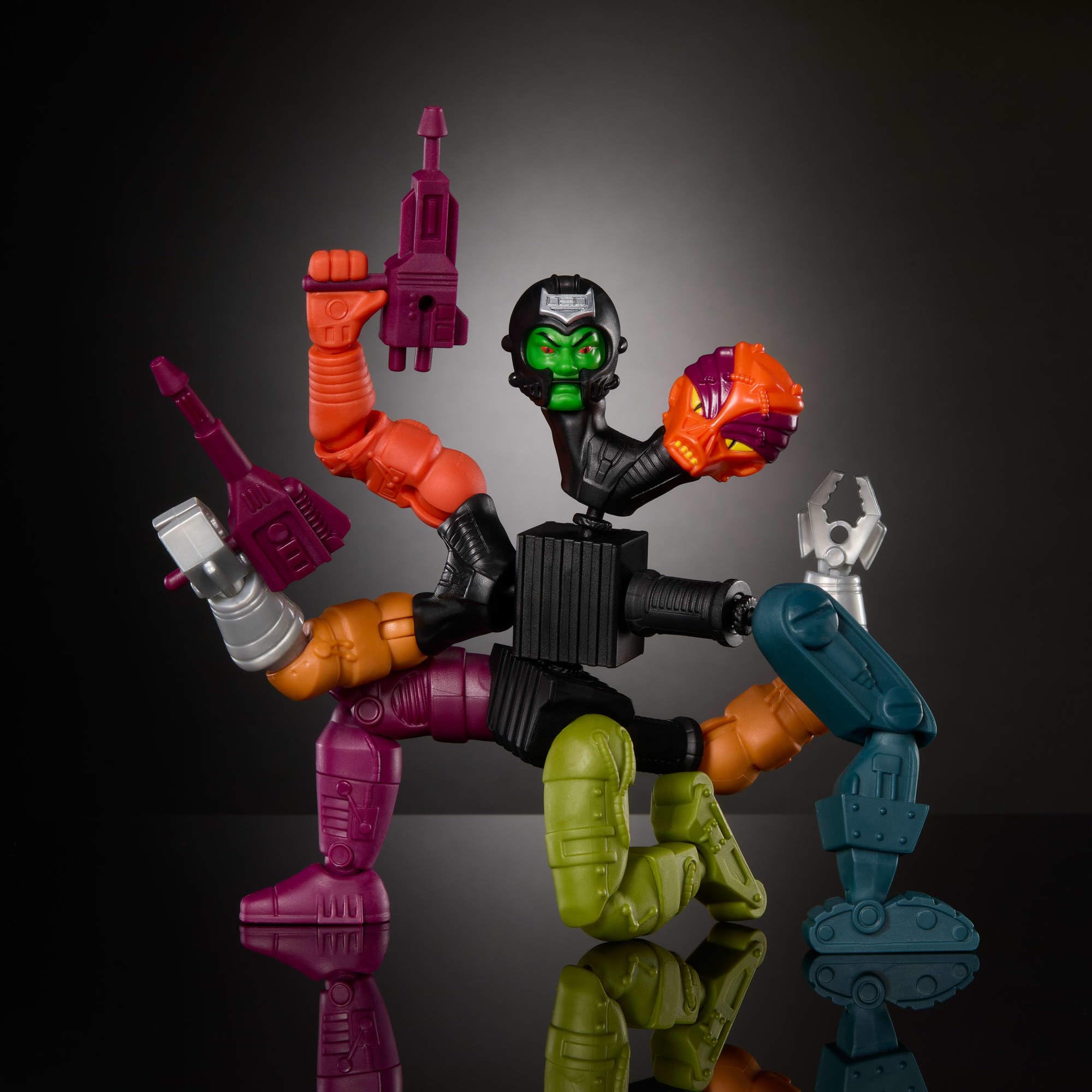 masters-of-the-universe-origins-deluxe-multi-bot-actionfigur-15-cm image 4