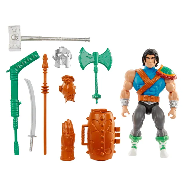 masters-of-the-universe-origins-turtles-of-grayskull-casey-jones-actionfigur-14- image 1