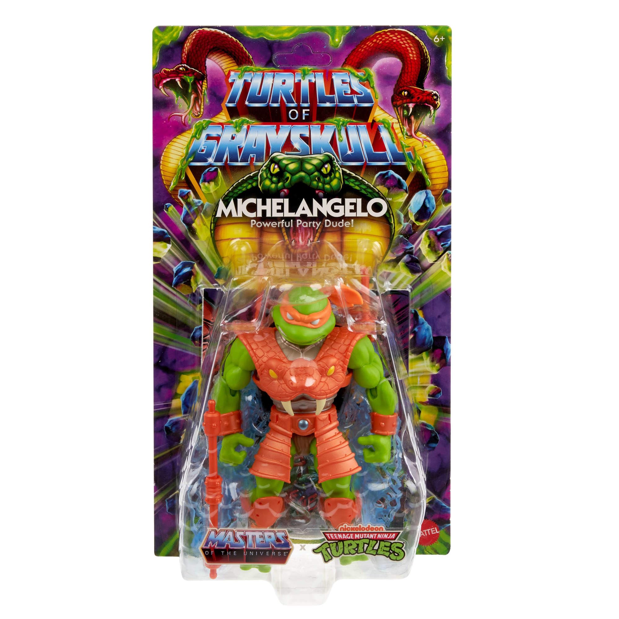 masters-of-the-universe-origins-turtles-of-grayskull-michelangelo-reptile-wars-a image 2