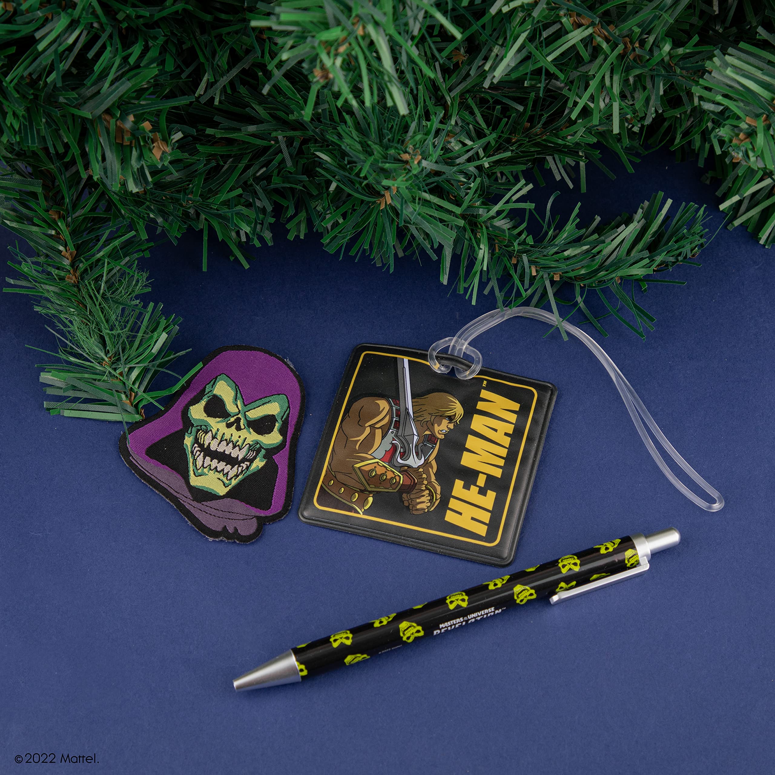 masters-of-the-universe-cinereplicas-adventskalender-2022-offizielle-lizenz image 4