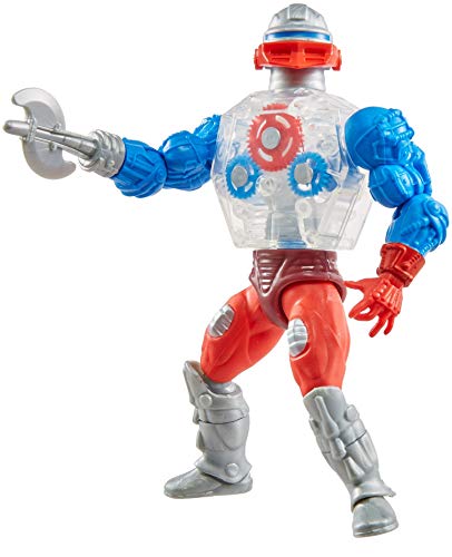 masters-of-the-universe-origins-roboto-grx00-actionfigur-ca-14-cm image 7