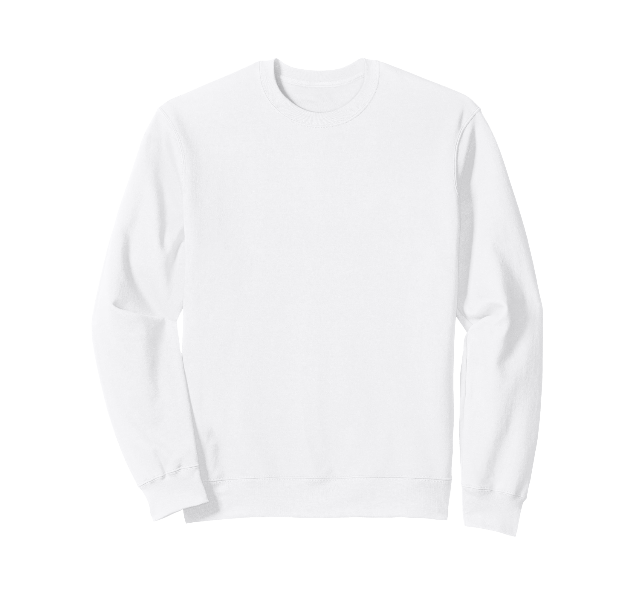 masters-of-the-universe-revelation-he-man-battle-cat-sweatshirt image 3