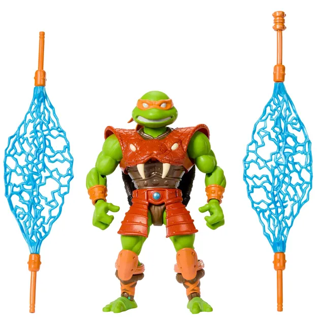 masters-of-the-universe-origins-turtles-of-grayskull-michelangelo-reptile-wars-a image 1