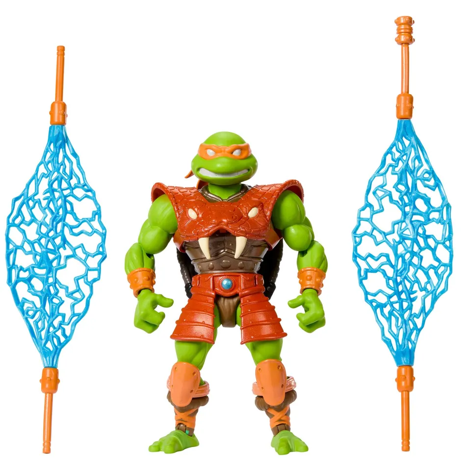 masters-of-the-universe-origins-turtles-of-grayskull-michelangelo-reptile-wars-a image 1
