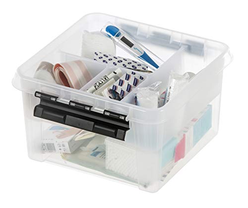smartstore-einsatz-f-r-box-12-13-organizer-transparent-wei image 7