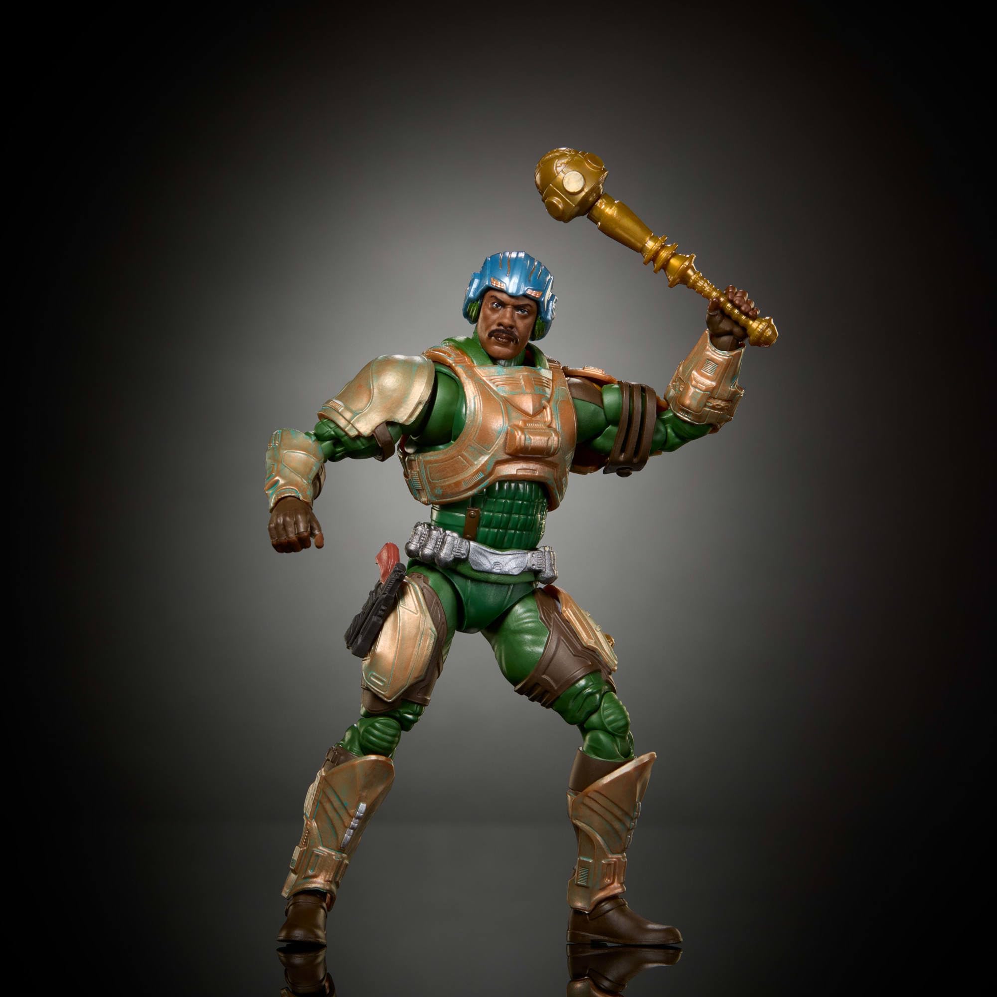 masters-of-the-universe-chronicles-2026-film-man-at-arms-figur-1-12 image 5