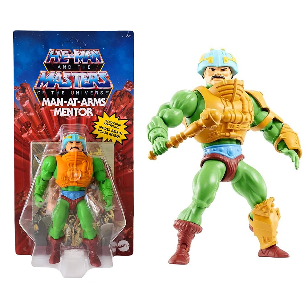 masters-of-the-universe-origins-man-at-arms-actionfigur-14-cm image 5