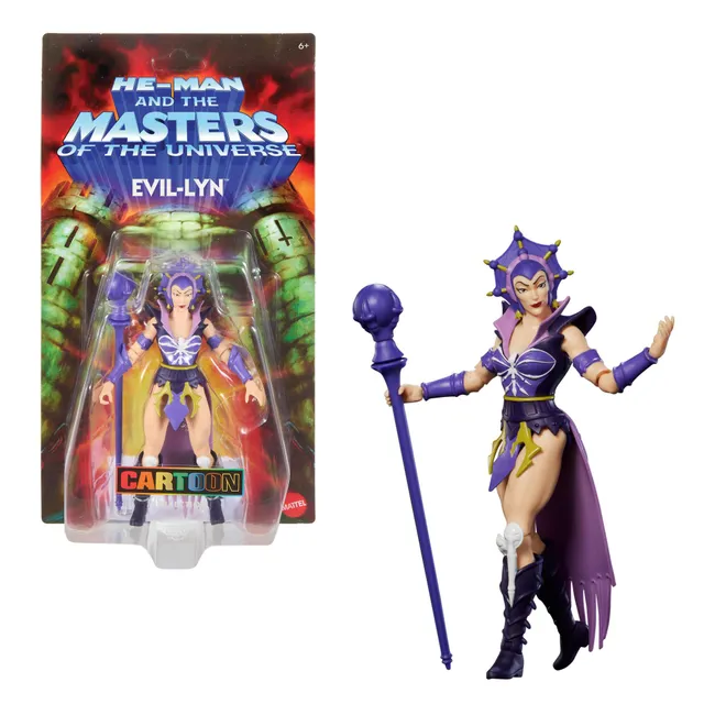 masters-of-the-universe-origins-200x-evil-lyn-actionfigur image 1