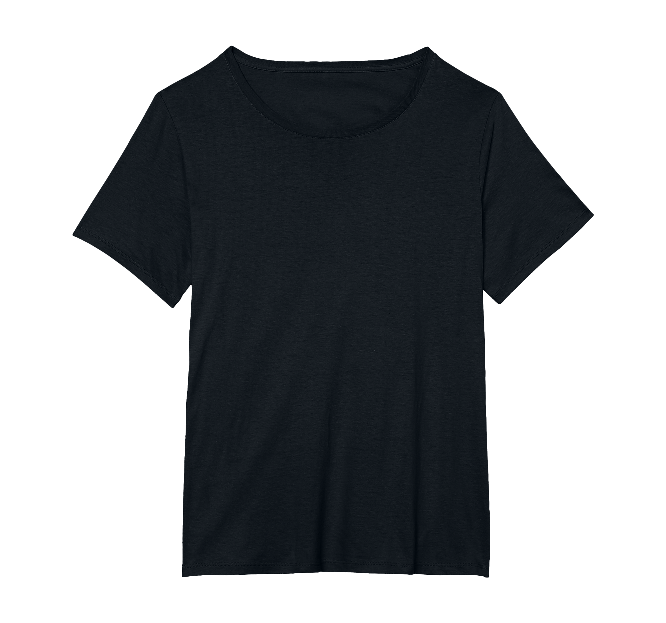 masters-of-the-universe-revelation-graphic-t-shirt-offiziell image 3