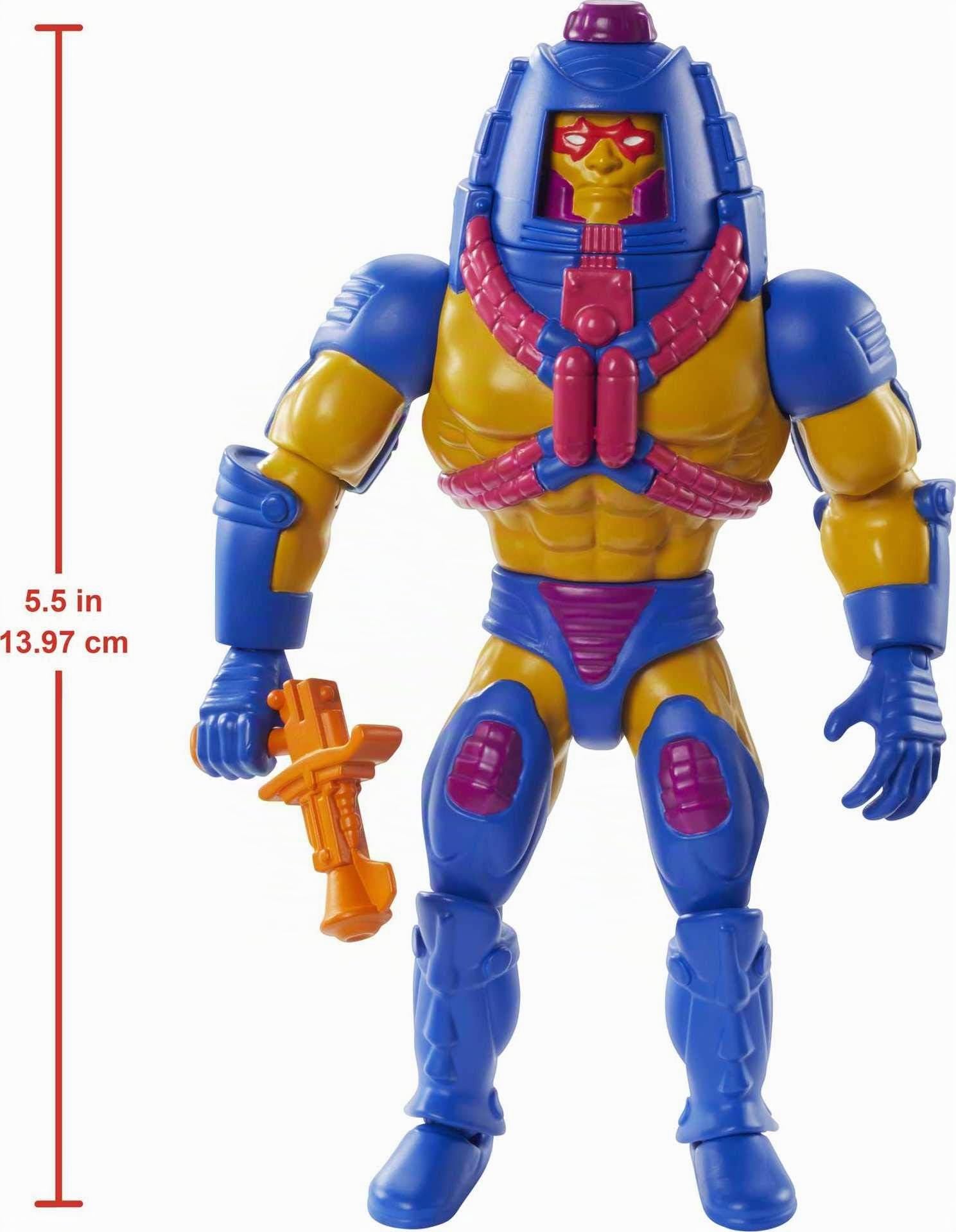 masters-of-the-universe-origins-actionfigur-man-e-faces-14-cm image 3
