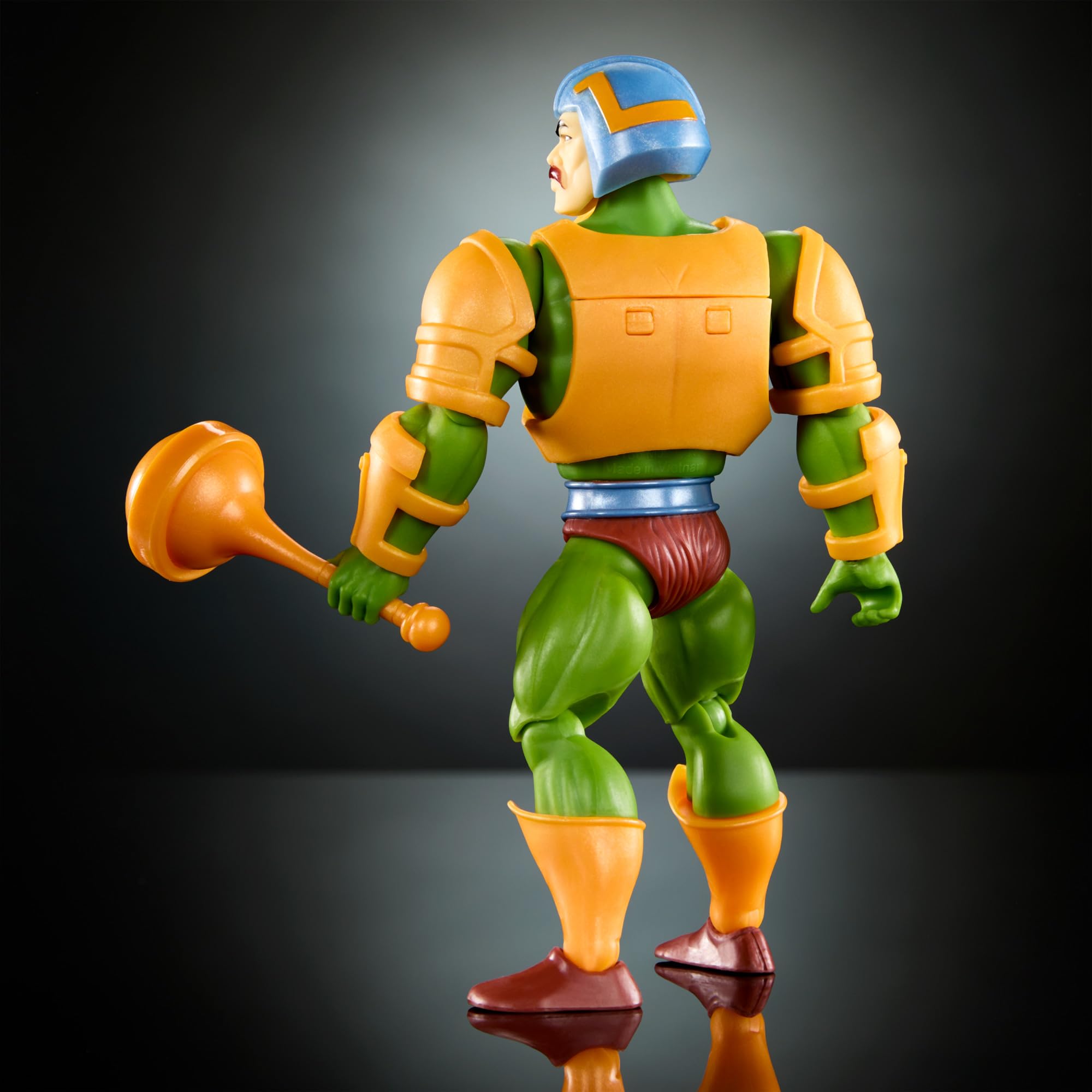 masters-of-the-universe-origins-cartoon-collection-man-at-arms-duncan-actionfigu image 6