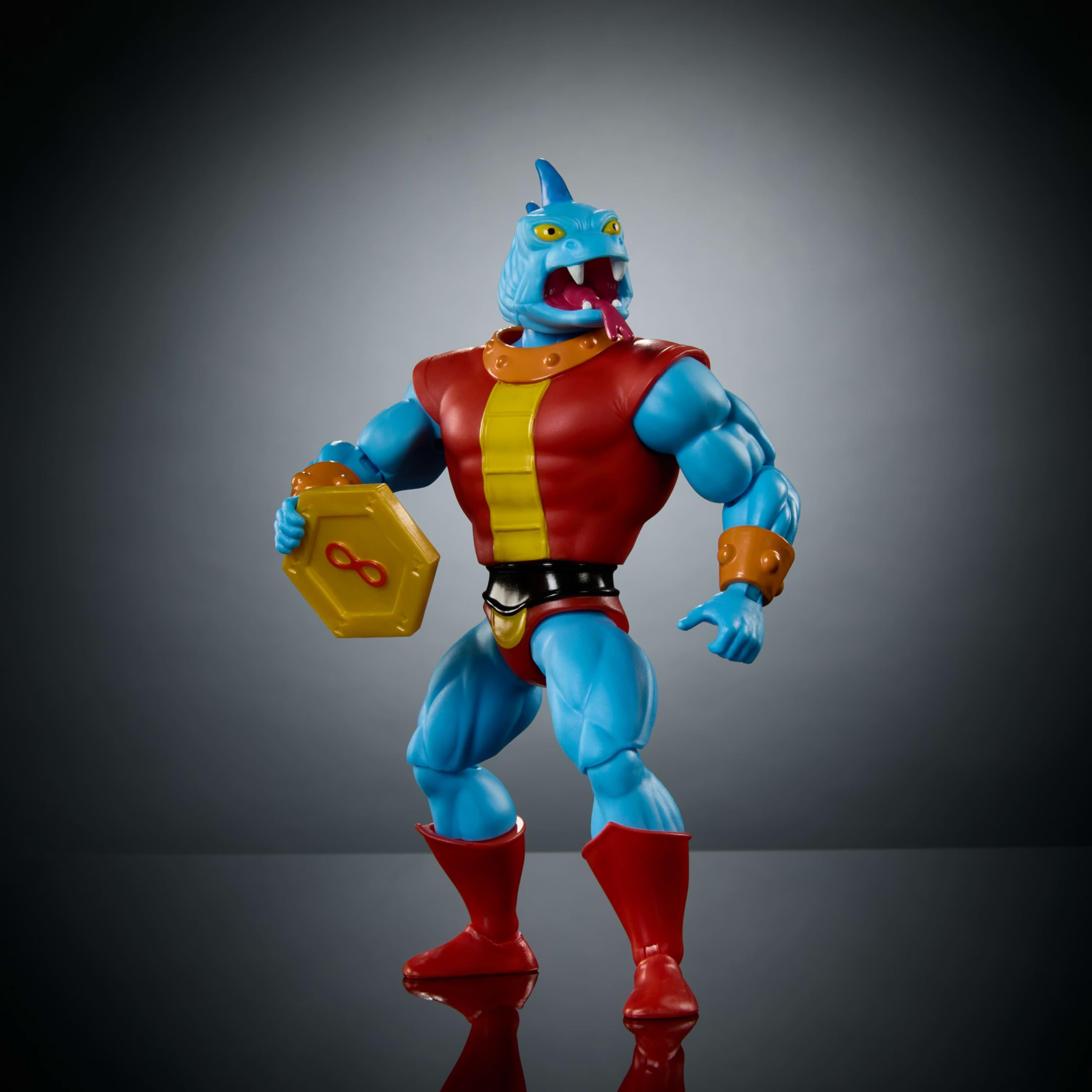 masters-of-the-universe-origins-cartoon-collection-fang-man-actionfigur-14-cm-mi image 4