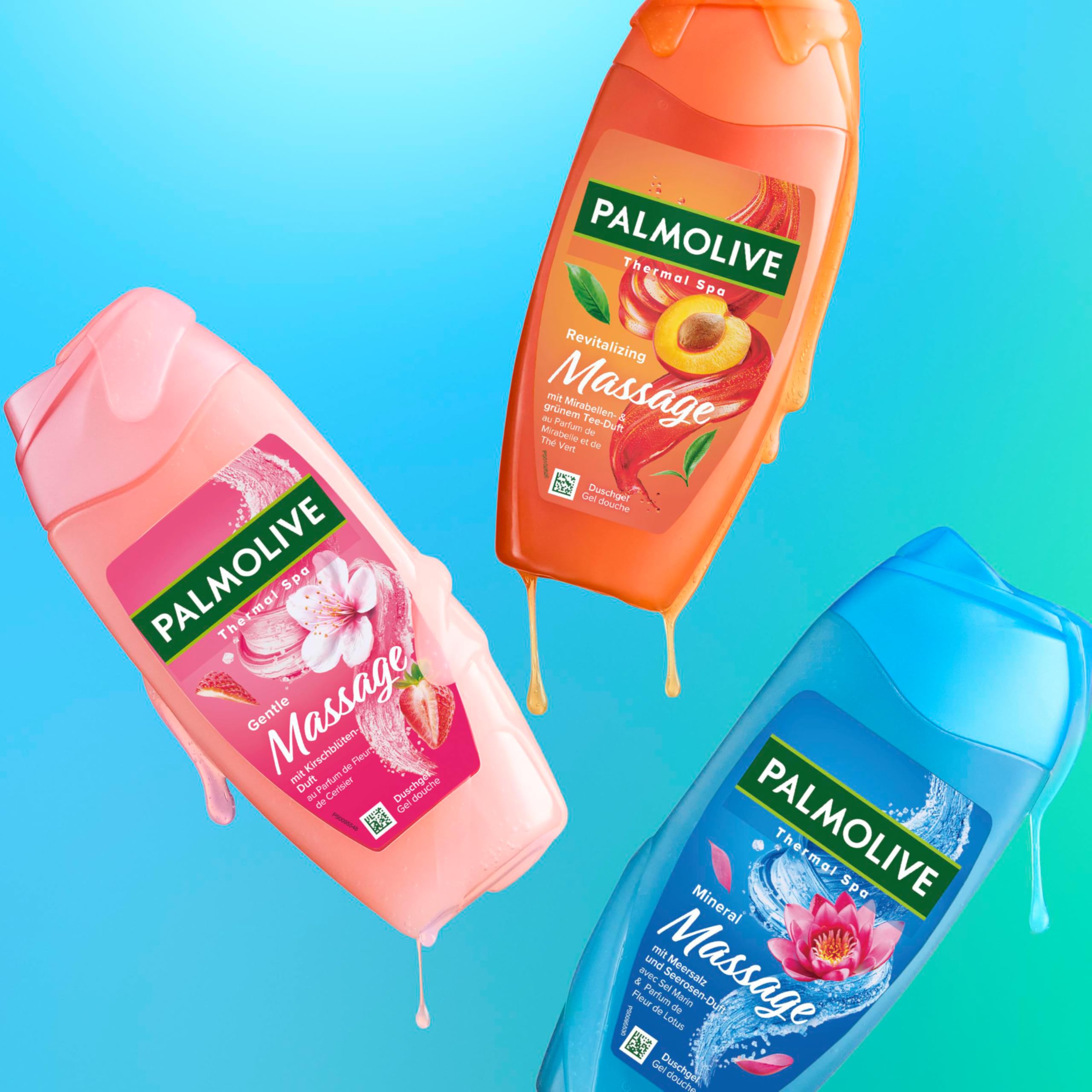 palmolive-thermal-spa-mineral-massage-duschgel-6-x-250-ml image 6