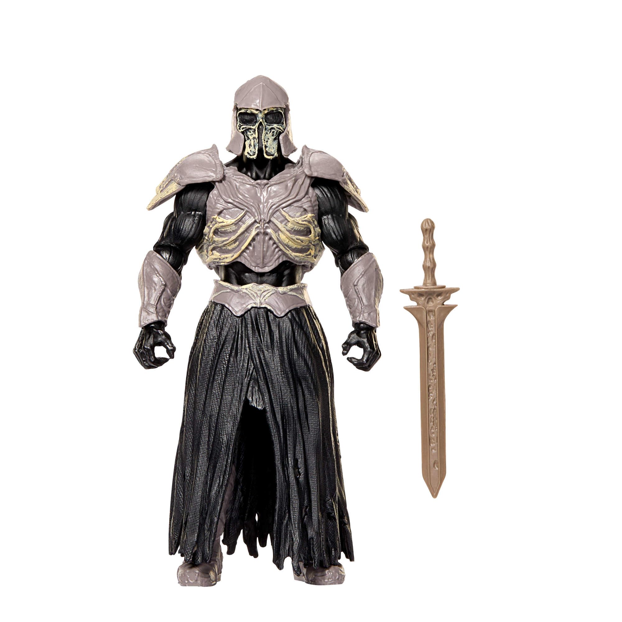 masters-of-the-universe-skel-knight-action-figur-14-cm-zum-film-2026 image 4