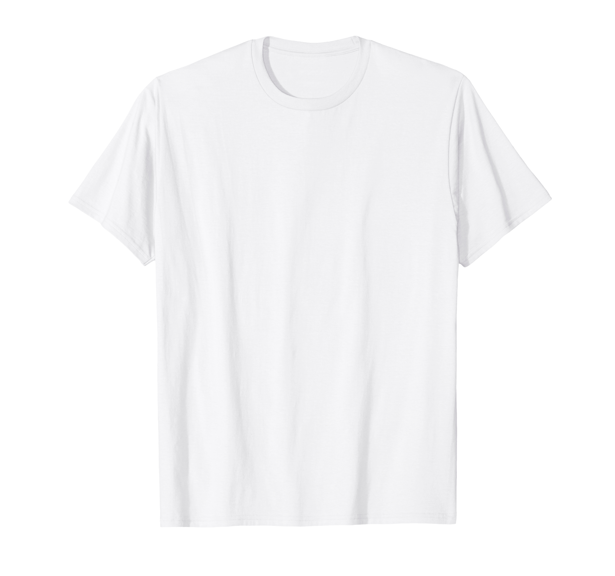 he-man-und-die-meister-des-universums-gruppe-t-shirt image 1