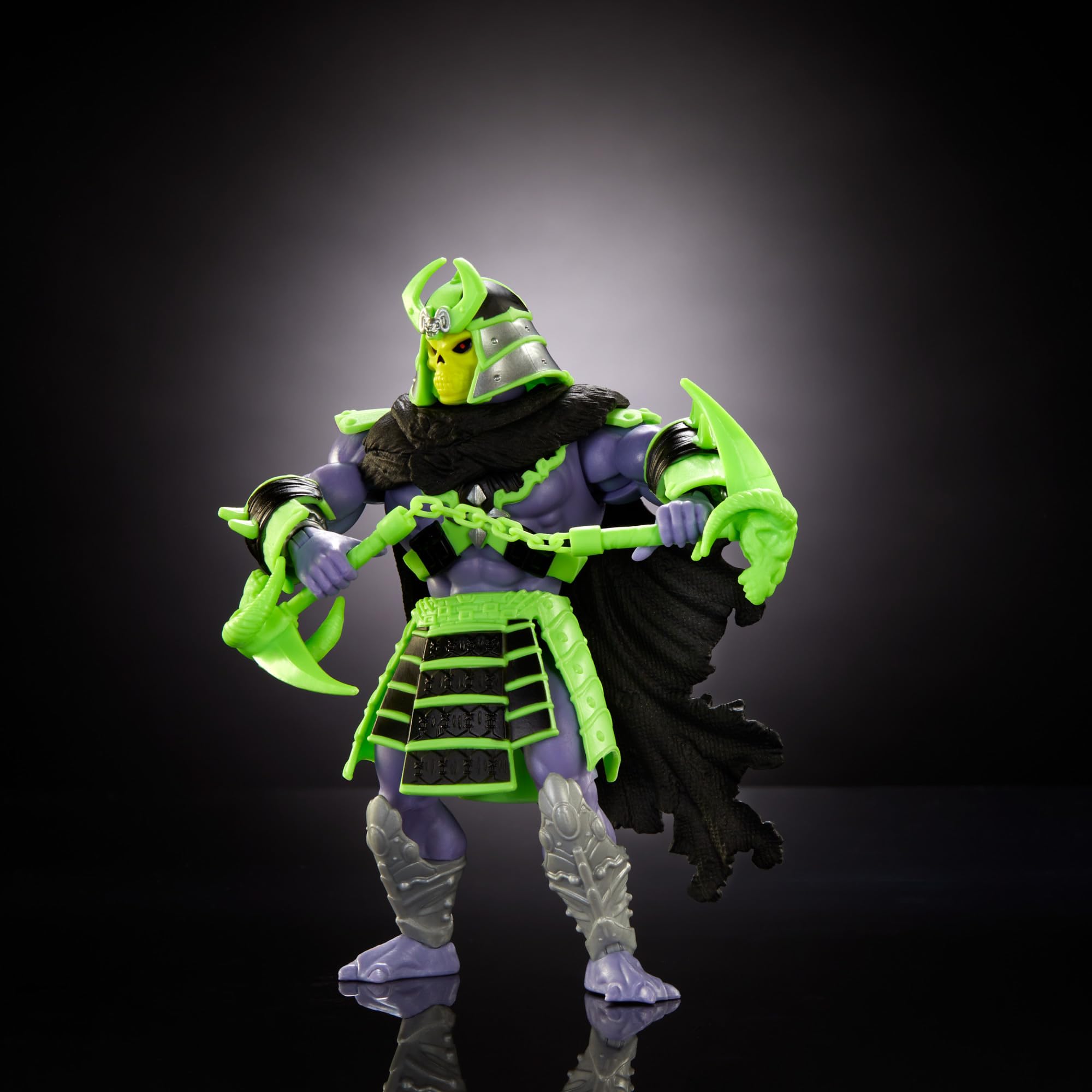 masters-of-the-universe-motu-origins-turtles-of-grayskull-skeletor-actionfigur-1 image 4