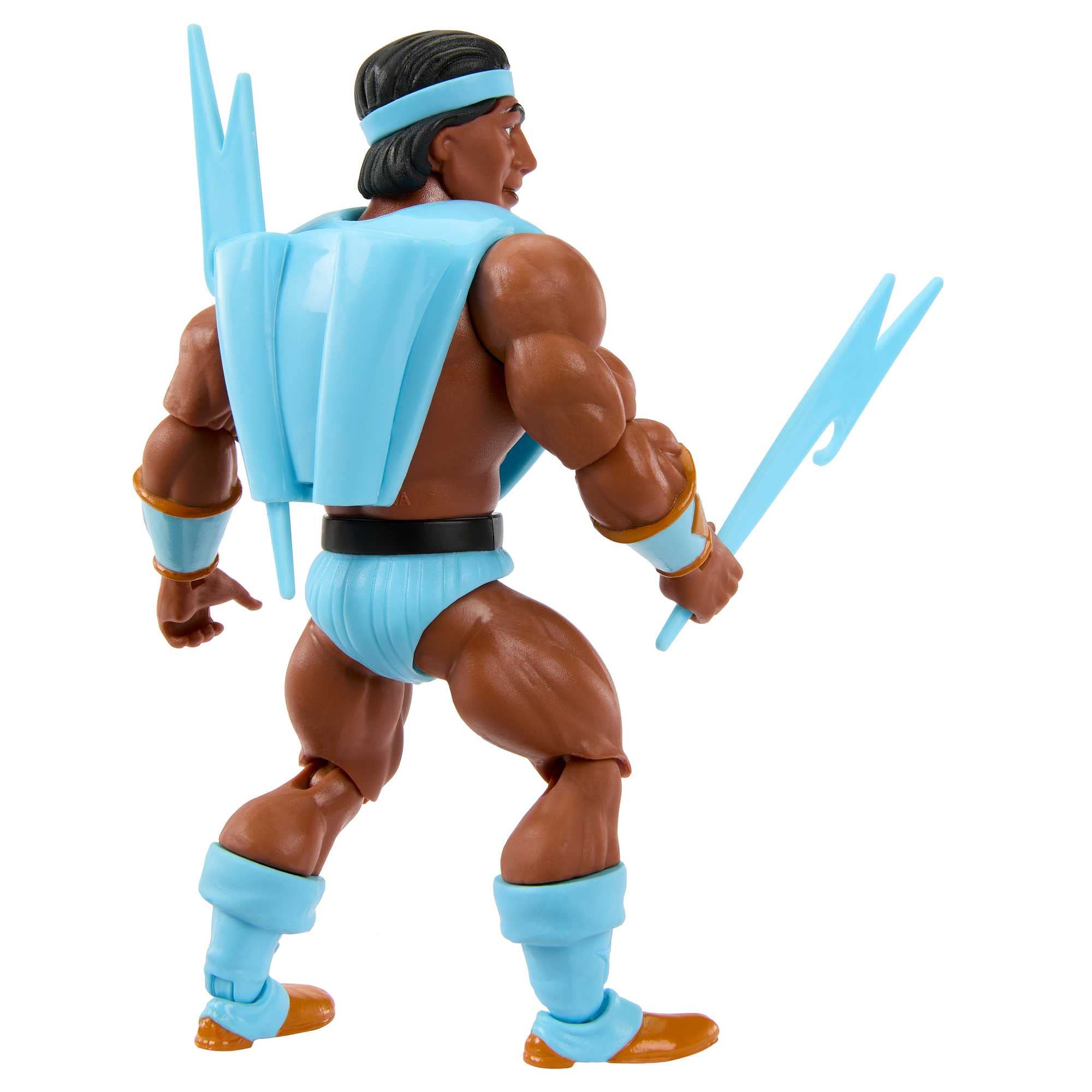 masters-of-the-universe-origins-bolt-man-actionfigur-14-cm-hkm66 image 6