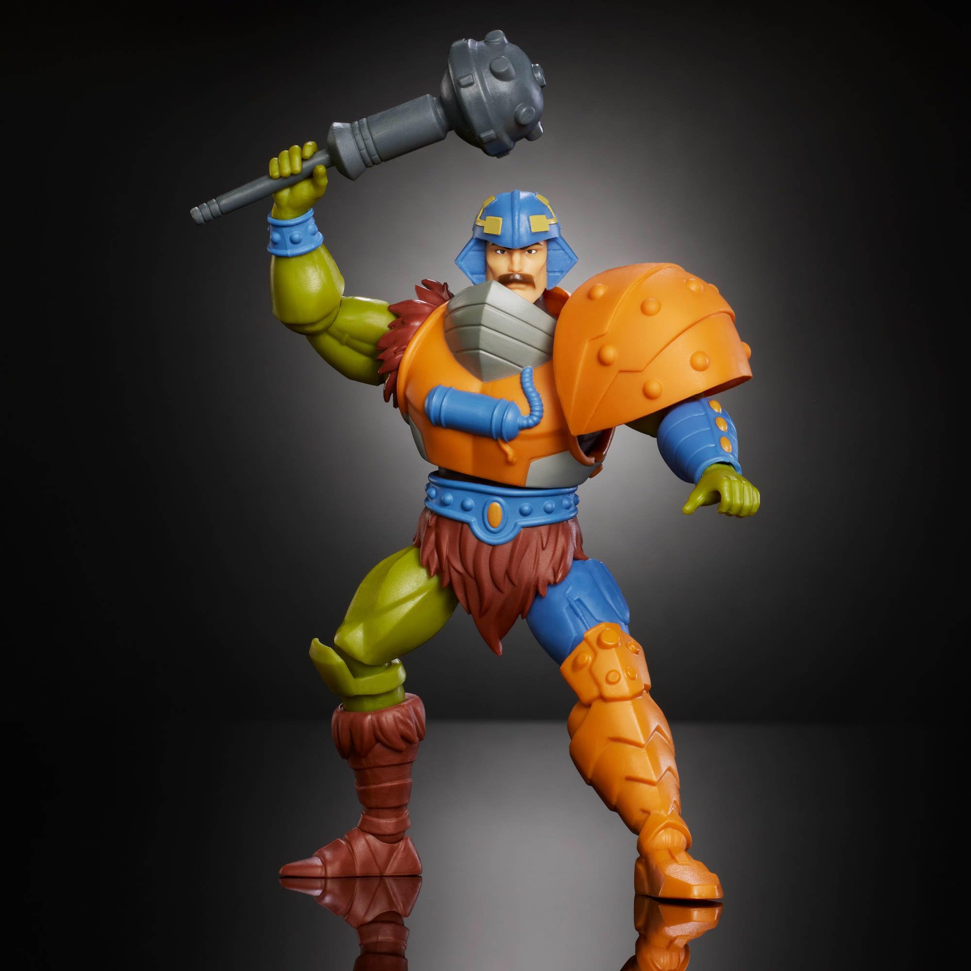 masters-of-the-universe-origins-200x-man-at-arms-actionfigur image 3