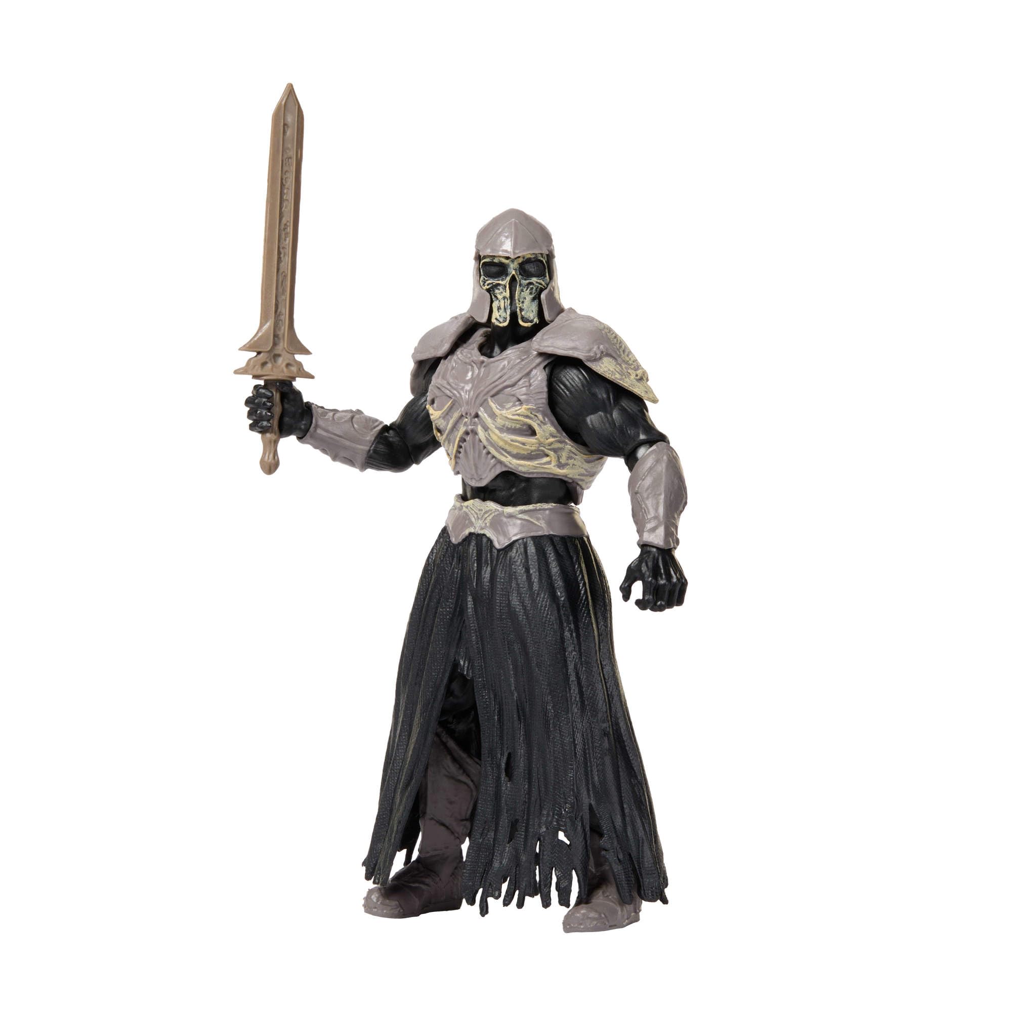 masters-of-the-universe-skel-knight-action-figur-14-cm-zum-film-2026 image 3
