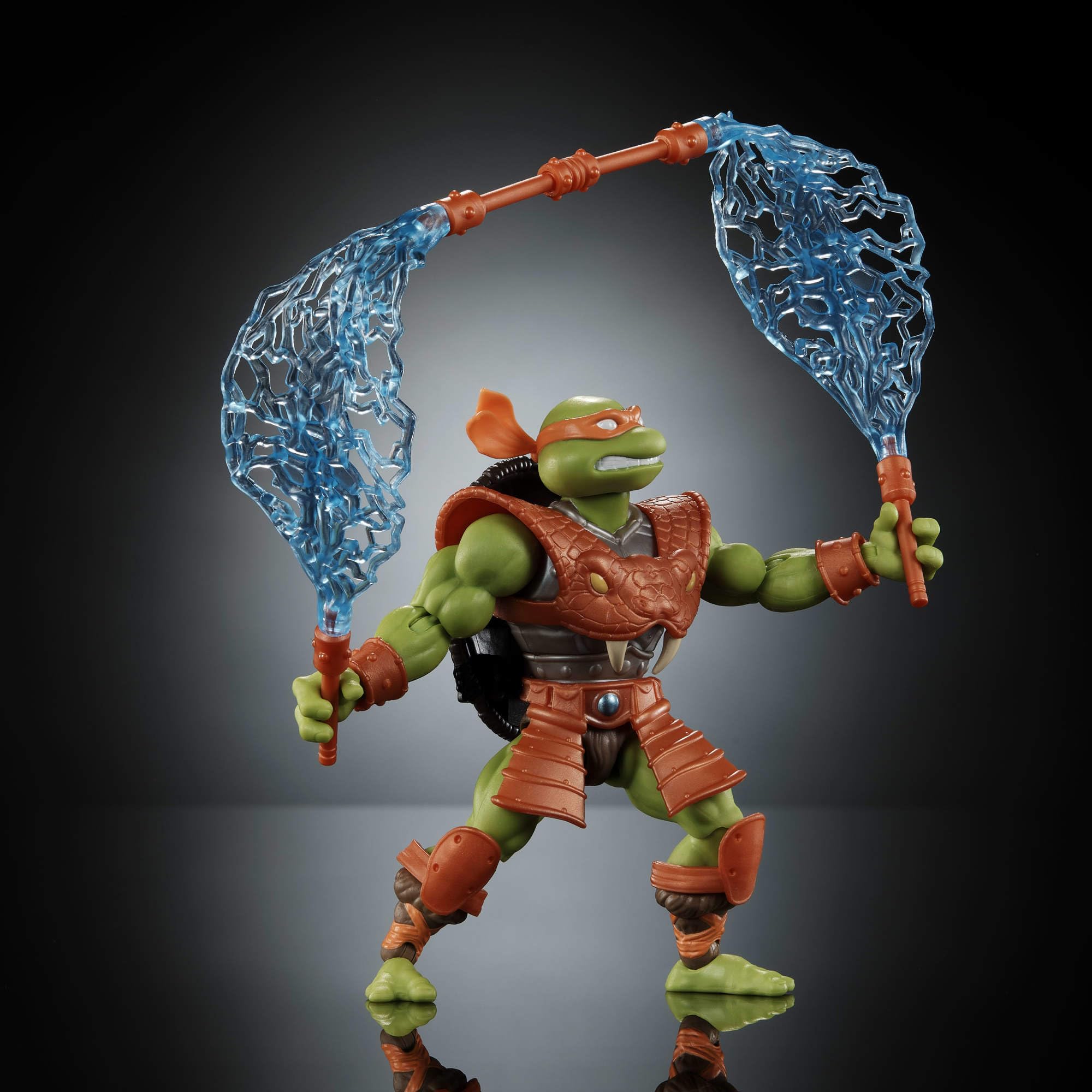 masters-of-the-universe-origins-turtles-of-grayskull-michelangelo-reptile-wars-a image 4