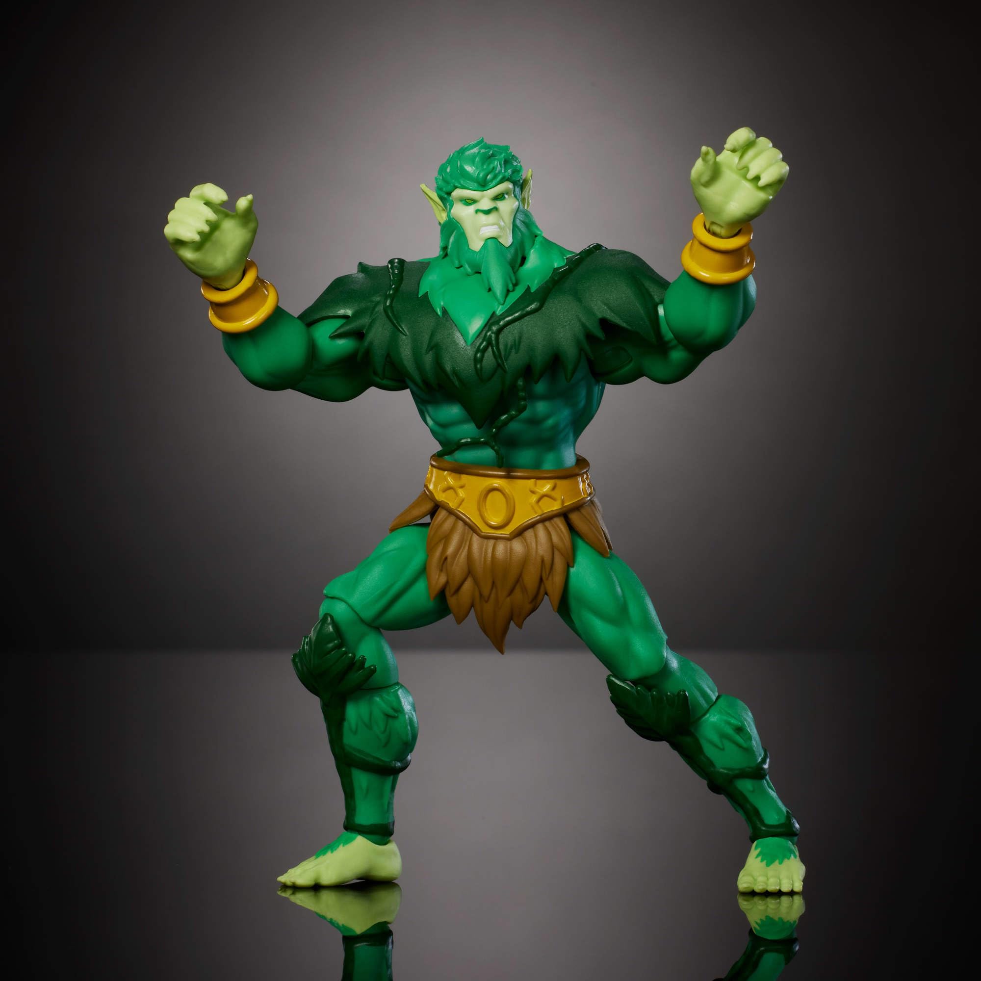 masters-of-the-universe-origins-200x-moss-man-actionfigur-14-cm image 4