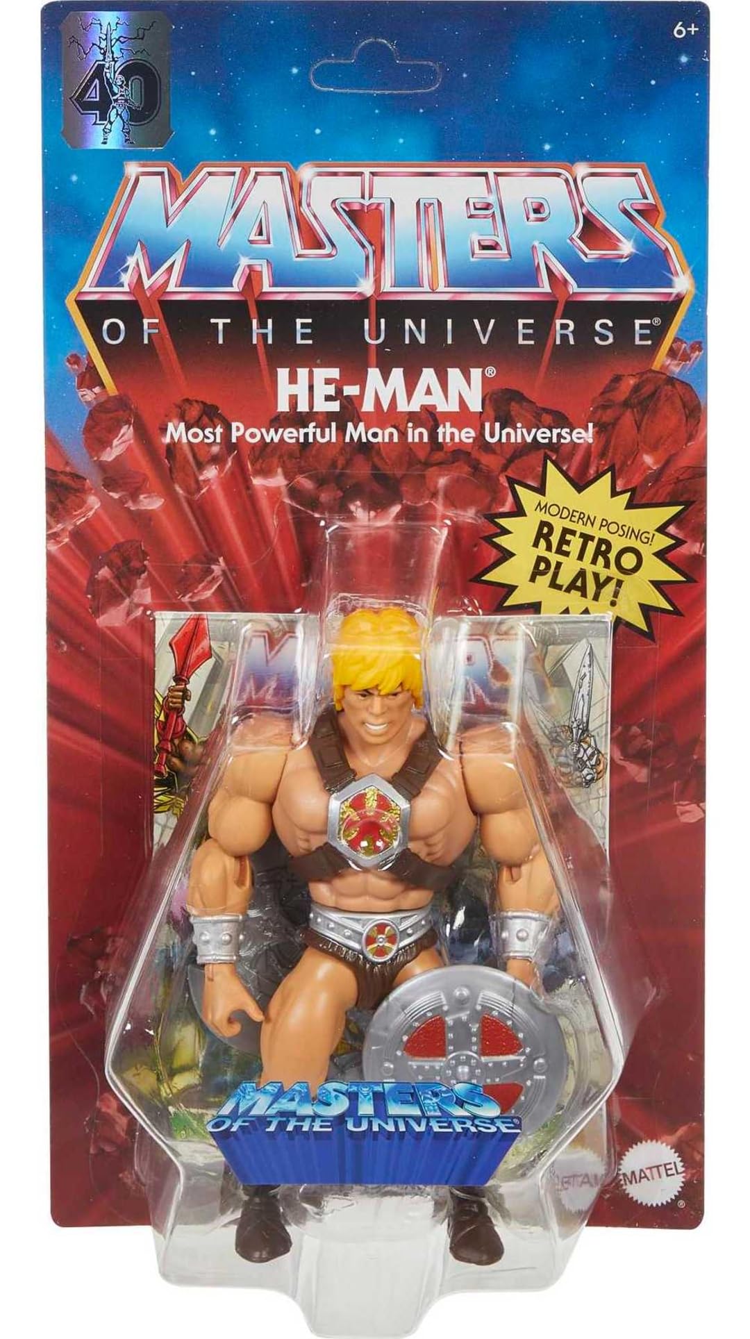 masters-of-the-universe-origins-he-man-superhelden-actionfigur-mit-zubeh-r image 2