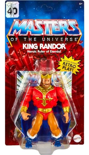 masters-of-the-universe-origins-king-randor-actionfigur-ca-14-cm-hdr94 image 7