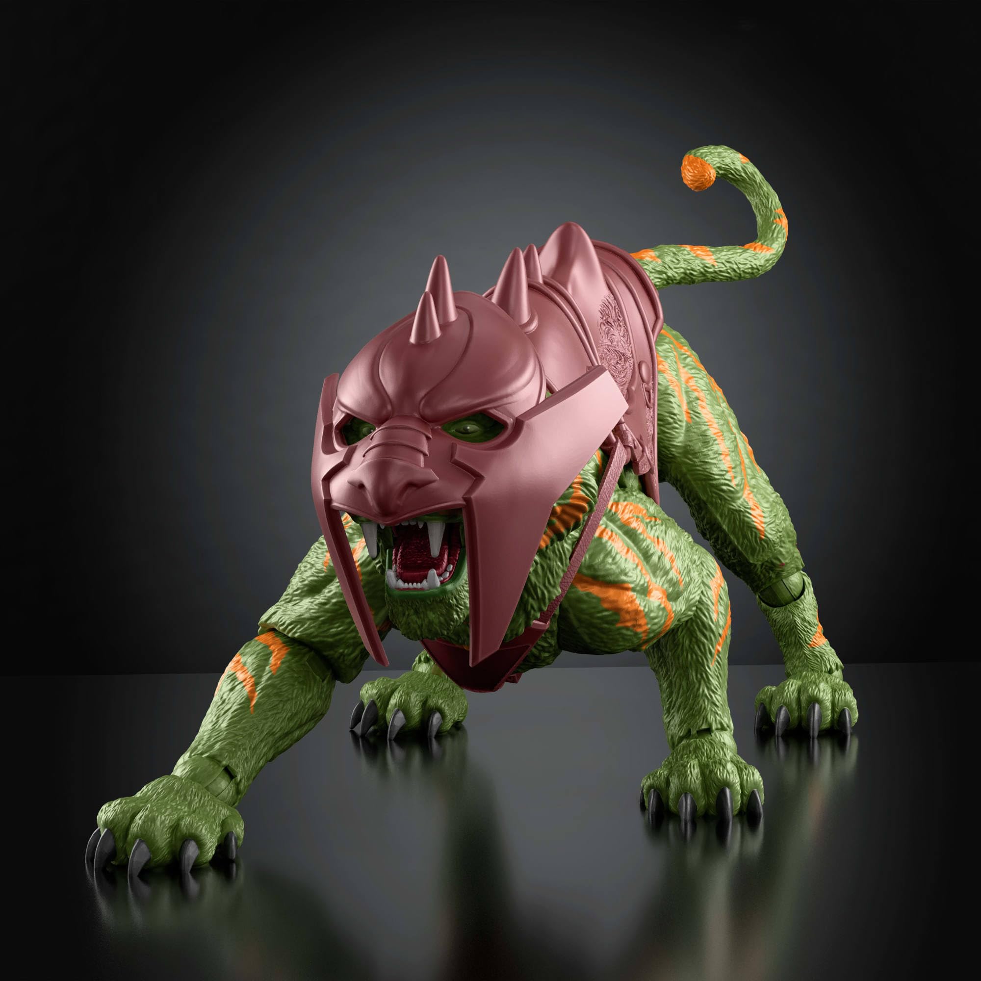 masters-of-the-universe-chronicles-2026-movie-battle-cat-figur-1-12 image 4