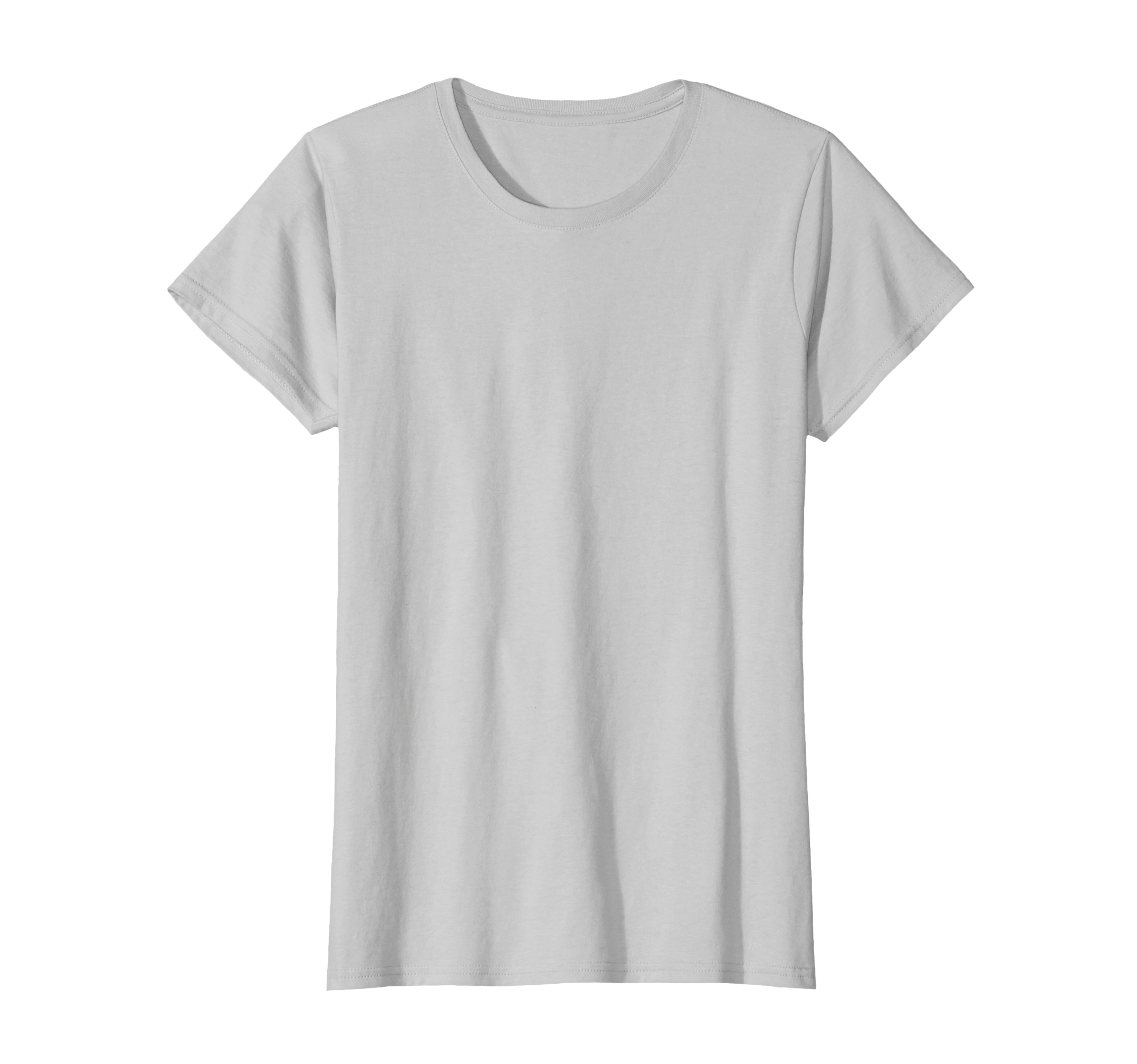 he-man-und-die-meister-des-universums-gruppe-t-shirt image 3