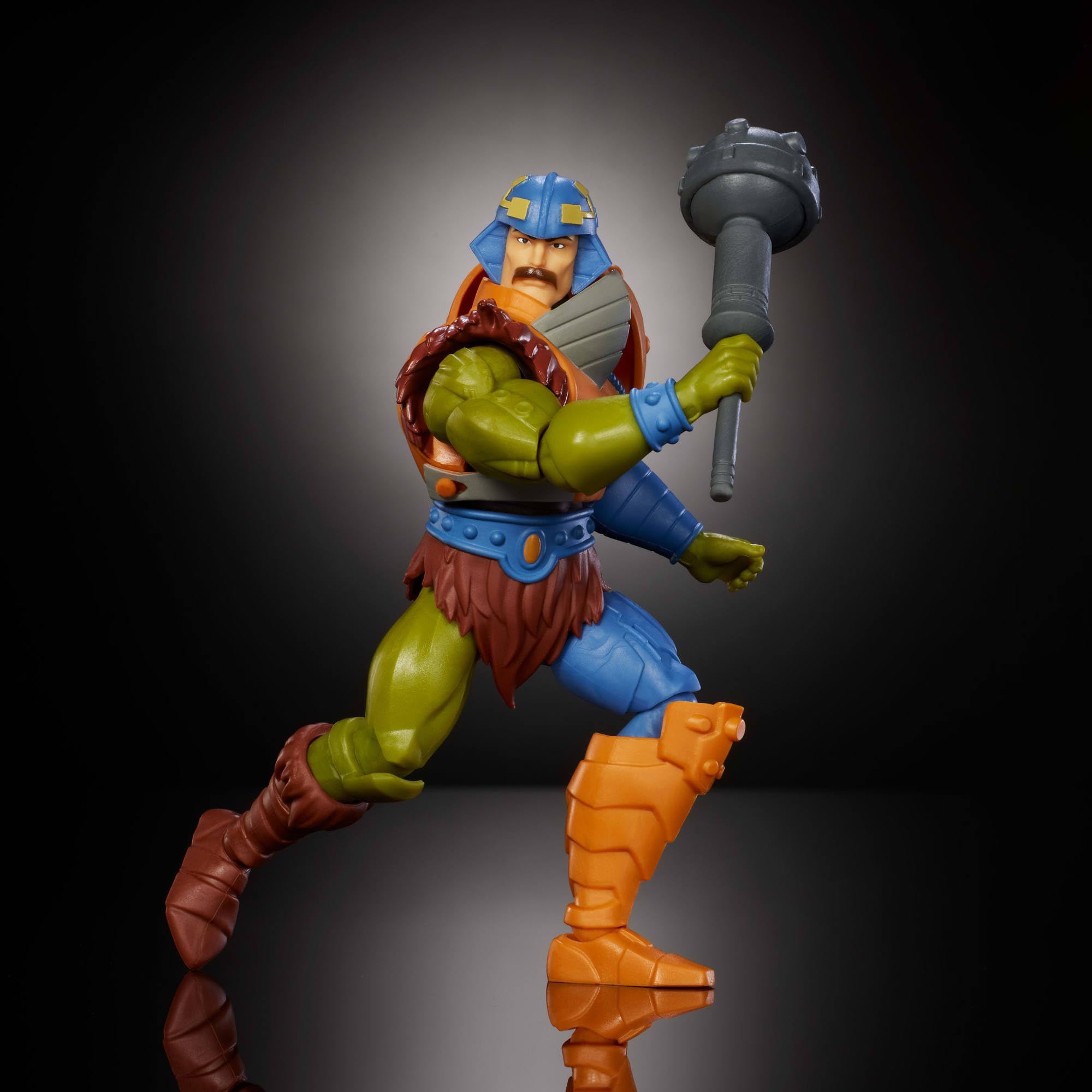 masters-of-the-universe-origins-200x-man-at-arms-actionfigur image 4