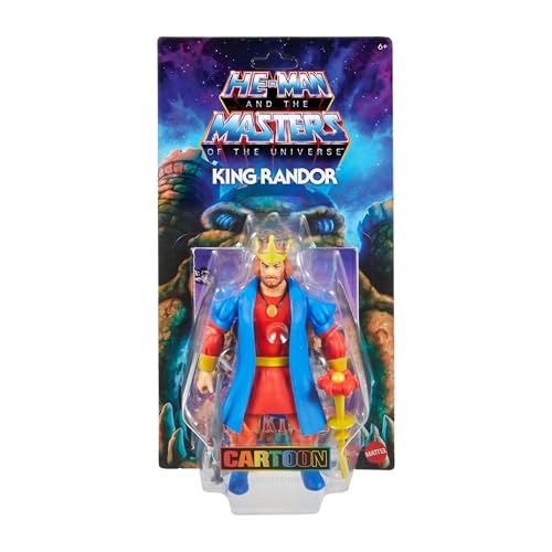 masters-of-the-universe-origins-cartoon-collection-king-randor-14cm-figur image 8